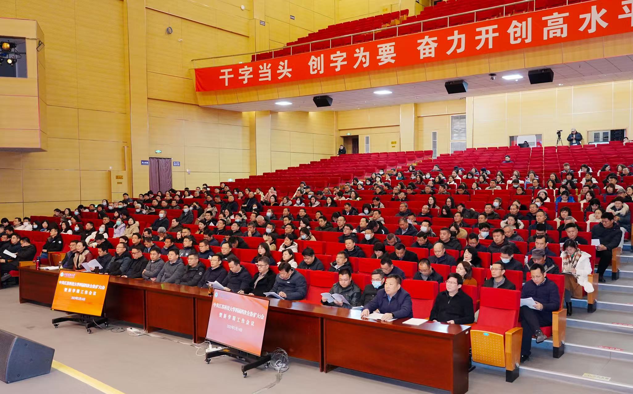 1739517182926623.jpg 1739517182926623.jpg