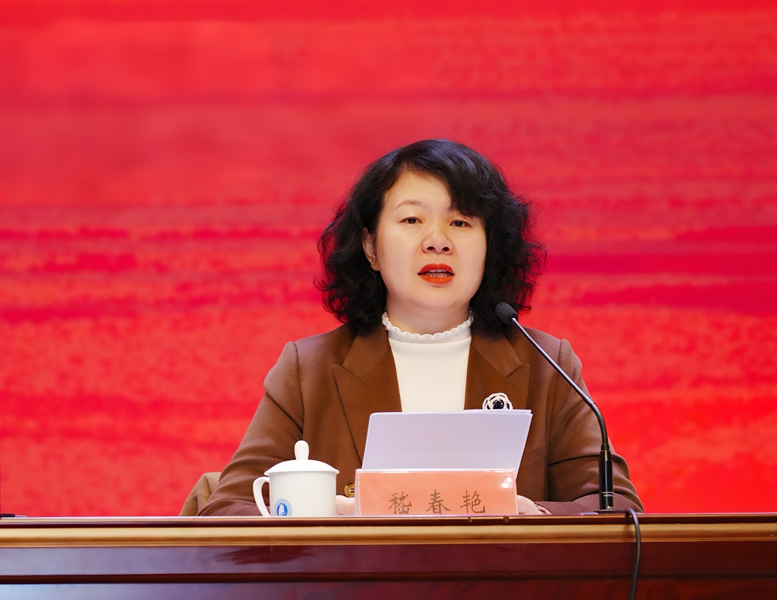 1739516607912427.jpg 1739516607912427.jpg