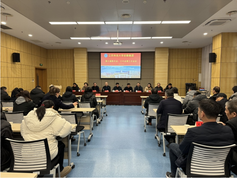 1737432307953837.png 44.png