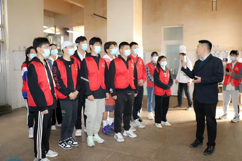 1681181798705953.jpg 111.jpg