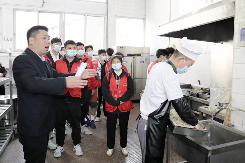 1681181811825468.jpg 222.jpg