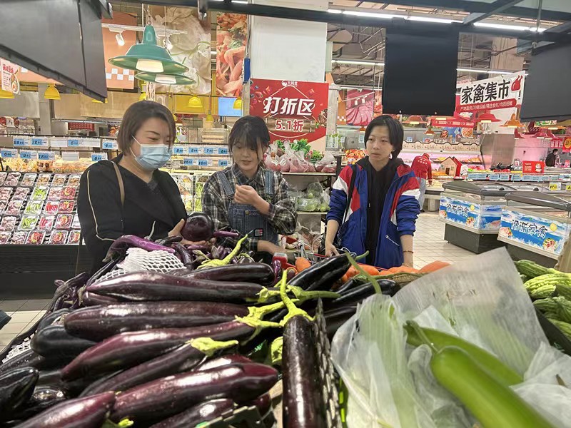 1681181842900604.jpg 333.jpg