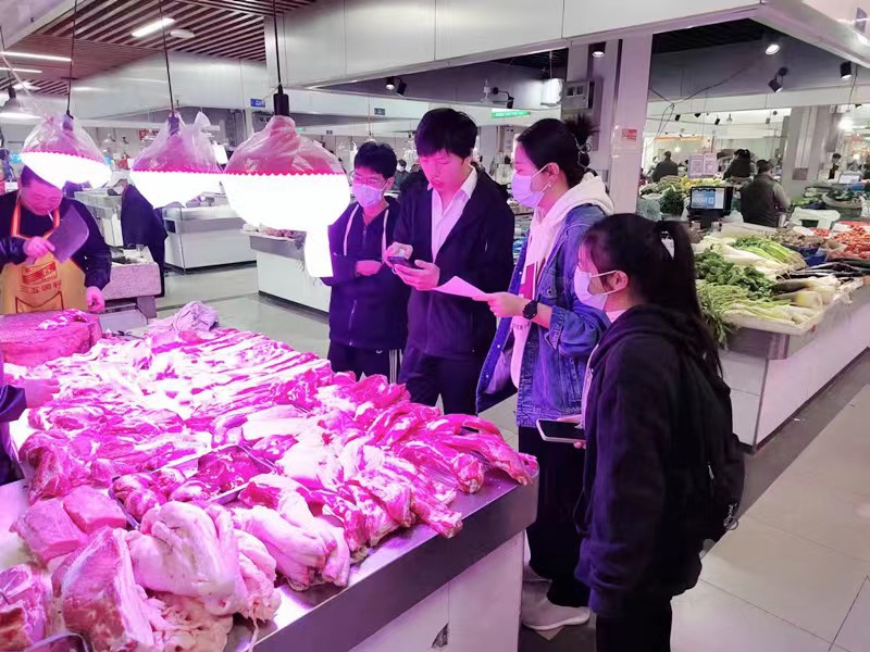 1681181859745204.jpg 444.jpg