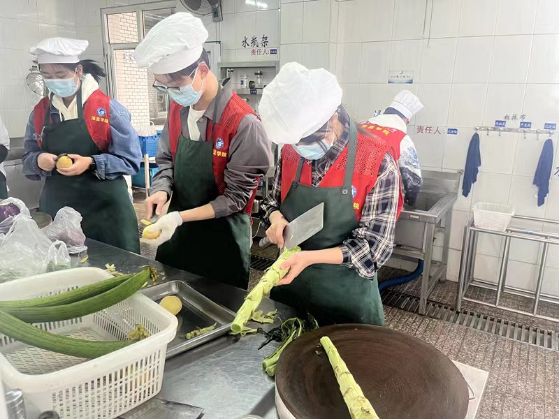 1681181901363731.jpg 555.jpg