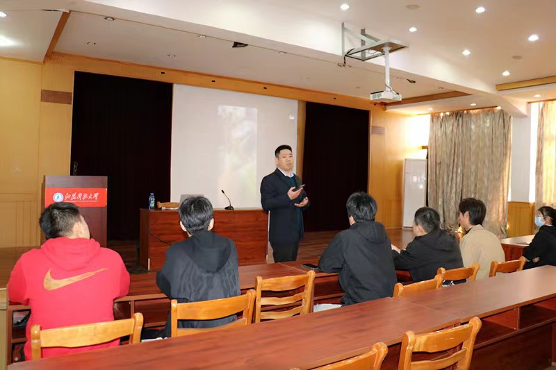 1681181927937172.jpg 666.jpg