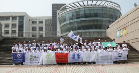 1583909282826013.jpg 图片 3.jpg