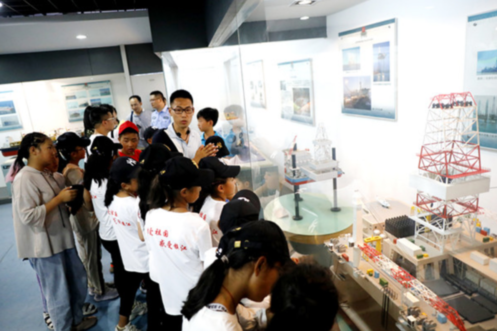 1681551460984326.png 1681551460984326.png