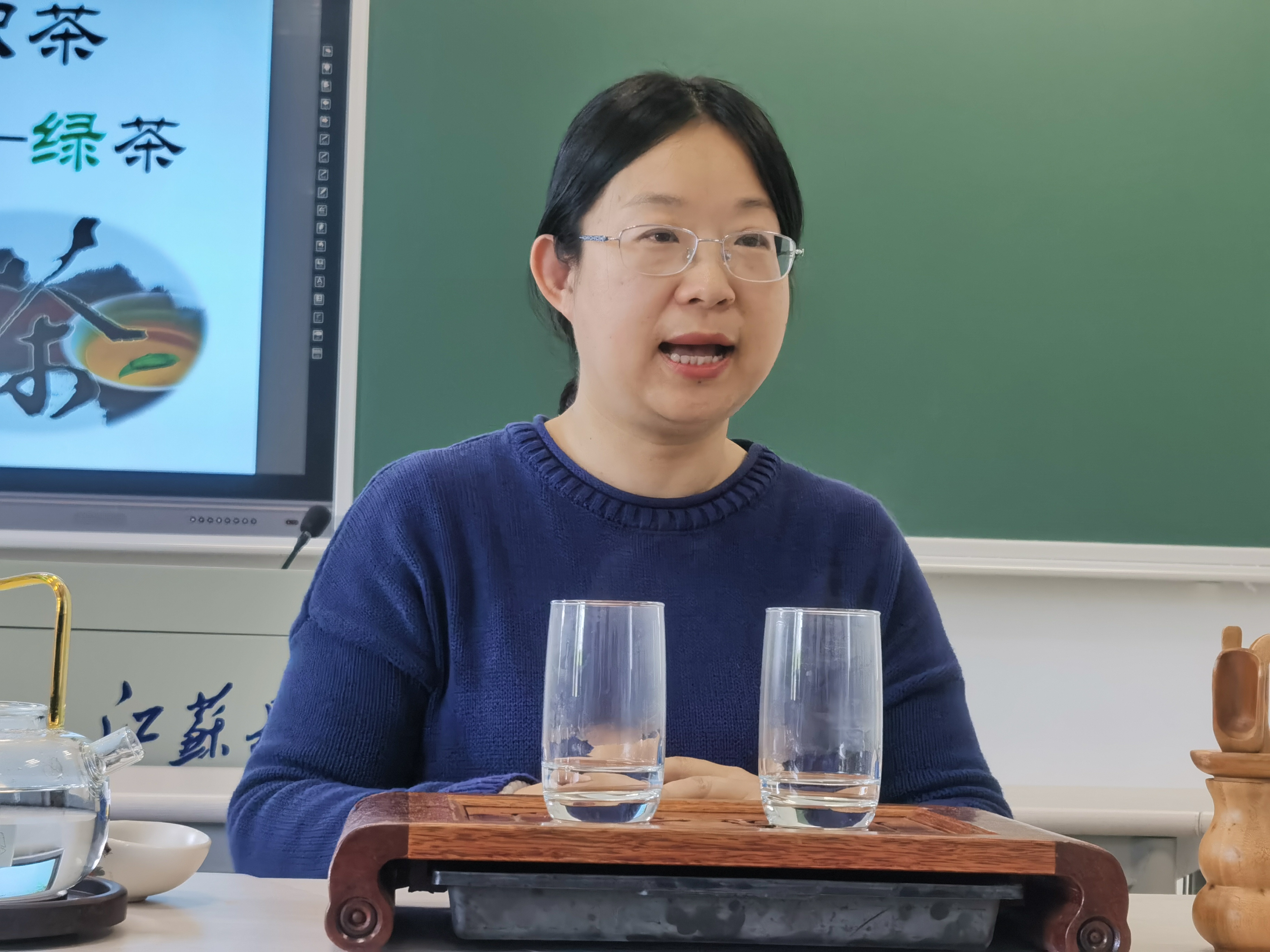 1681867050424849.jpg 1681867050424849.jpg