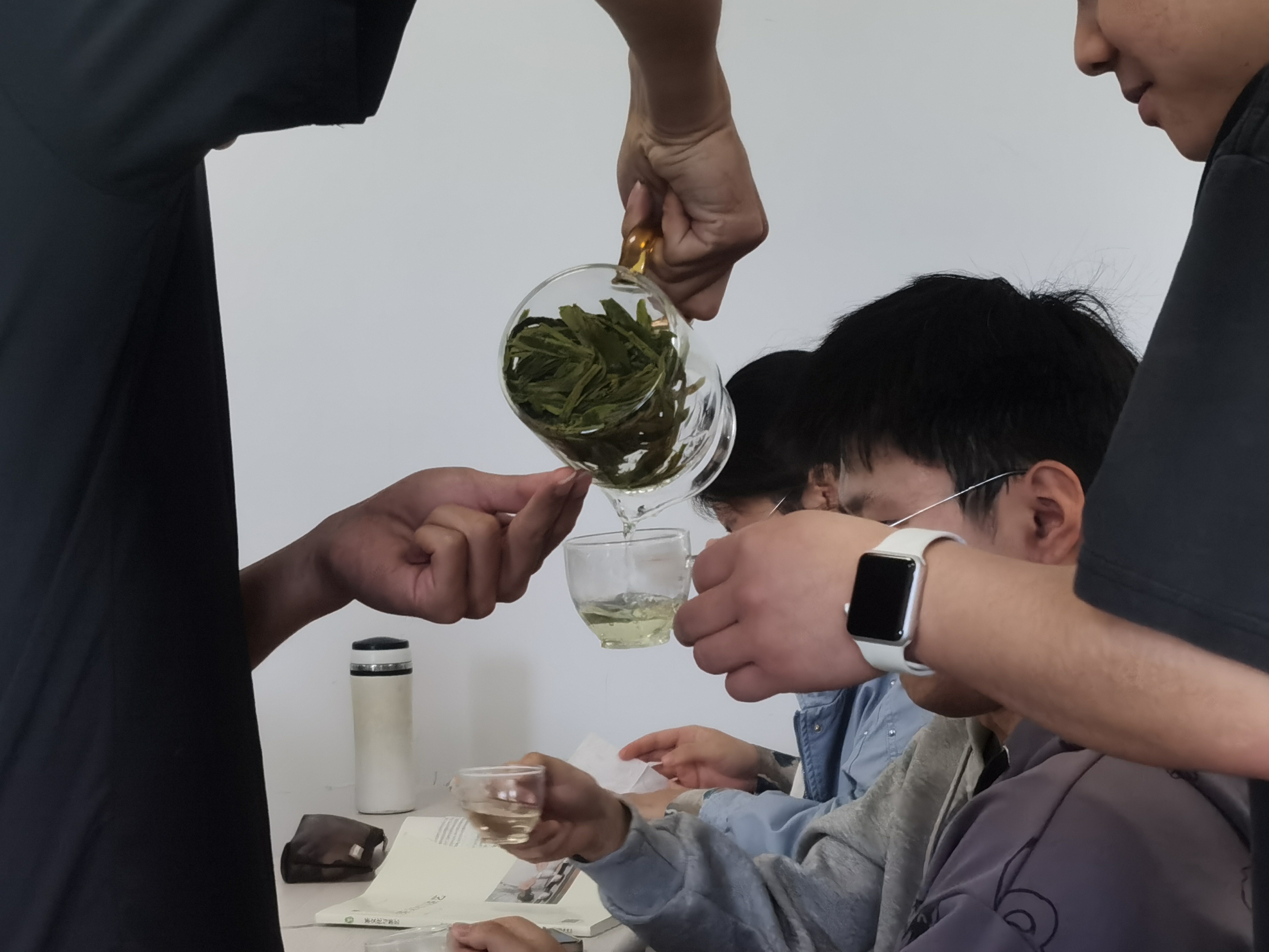 1681867065179369.jpg 1681867065179369.jpg