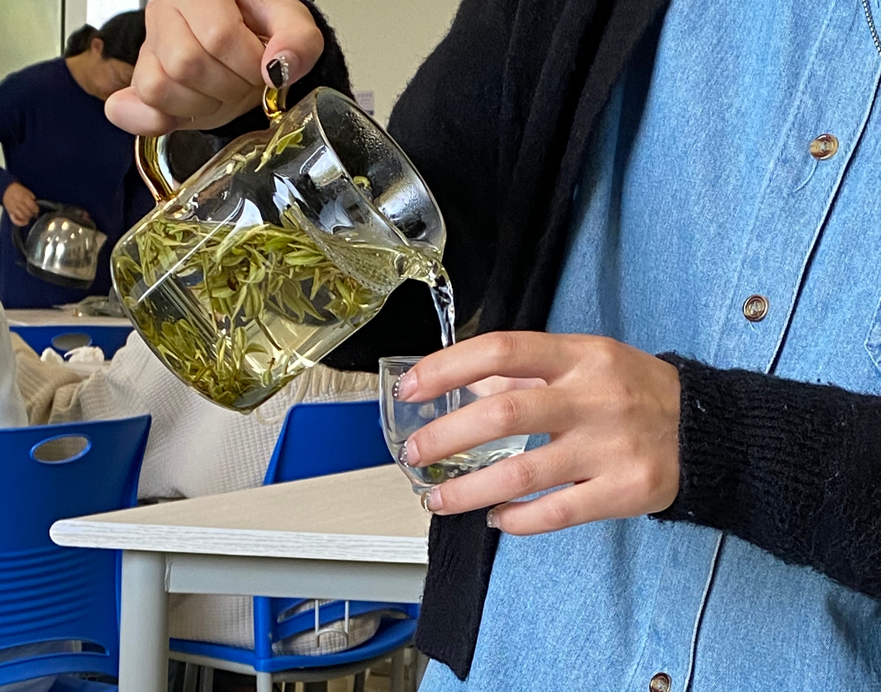 1681867082784119.jpg 1681867082784119.jpg