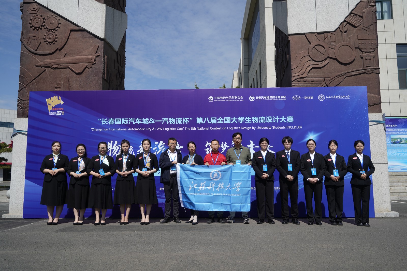 1716792105268733.jpg 1716792105268733.jpg