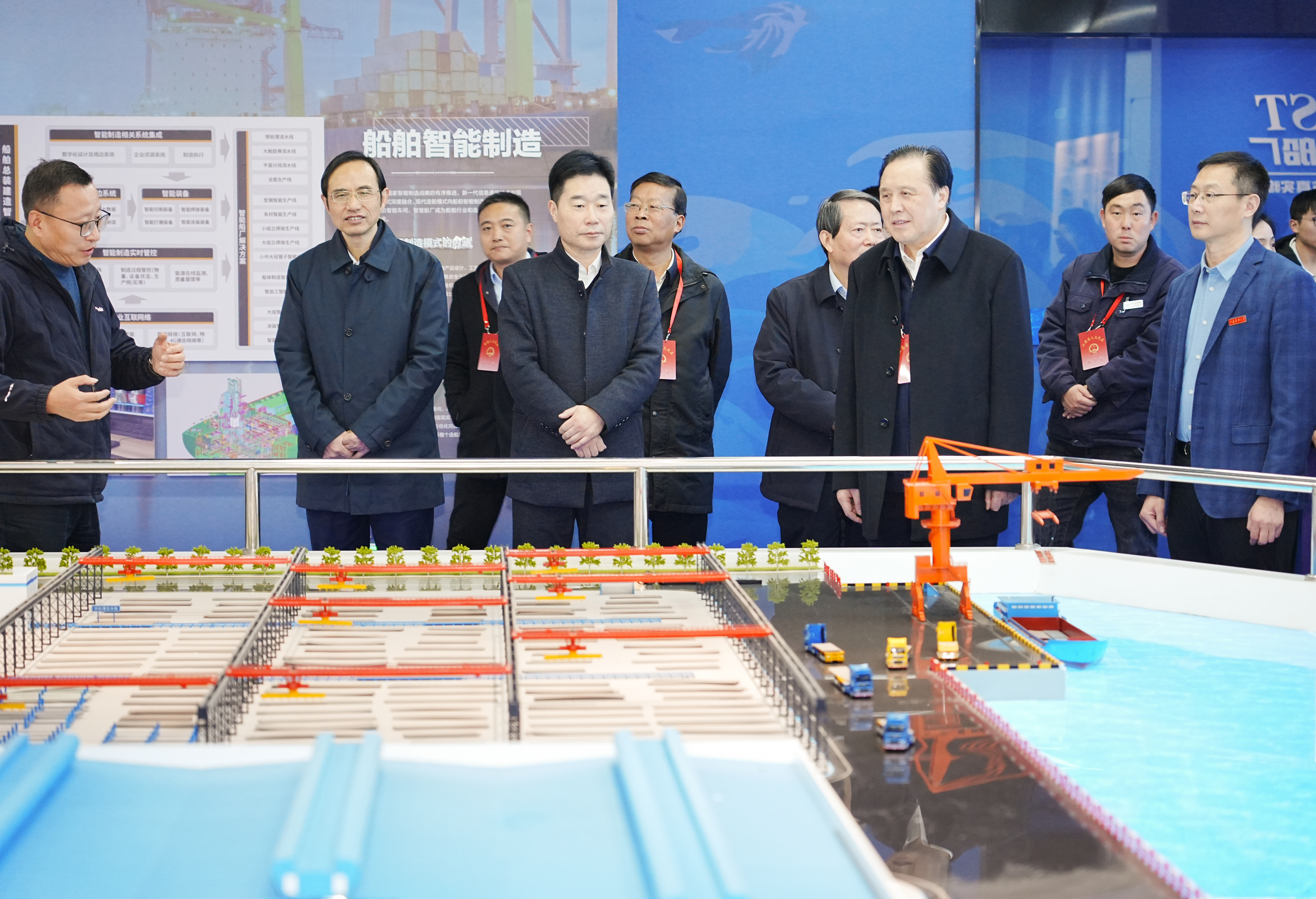 1734396119803039.jpg WUK03896.JPG