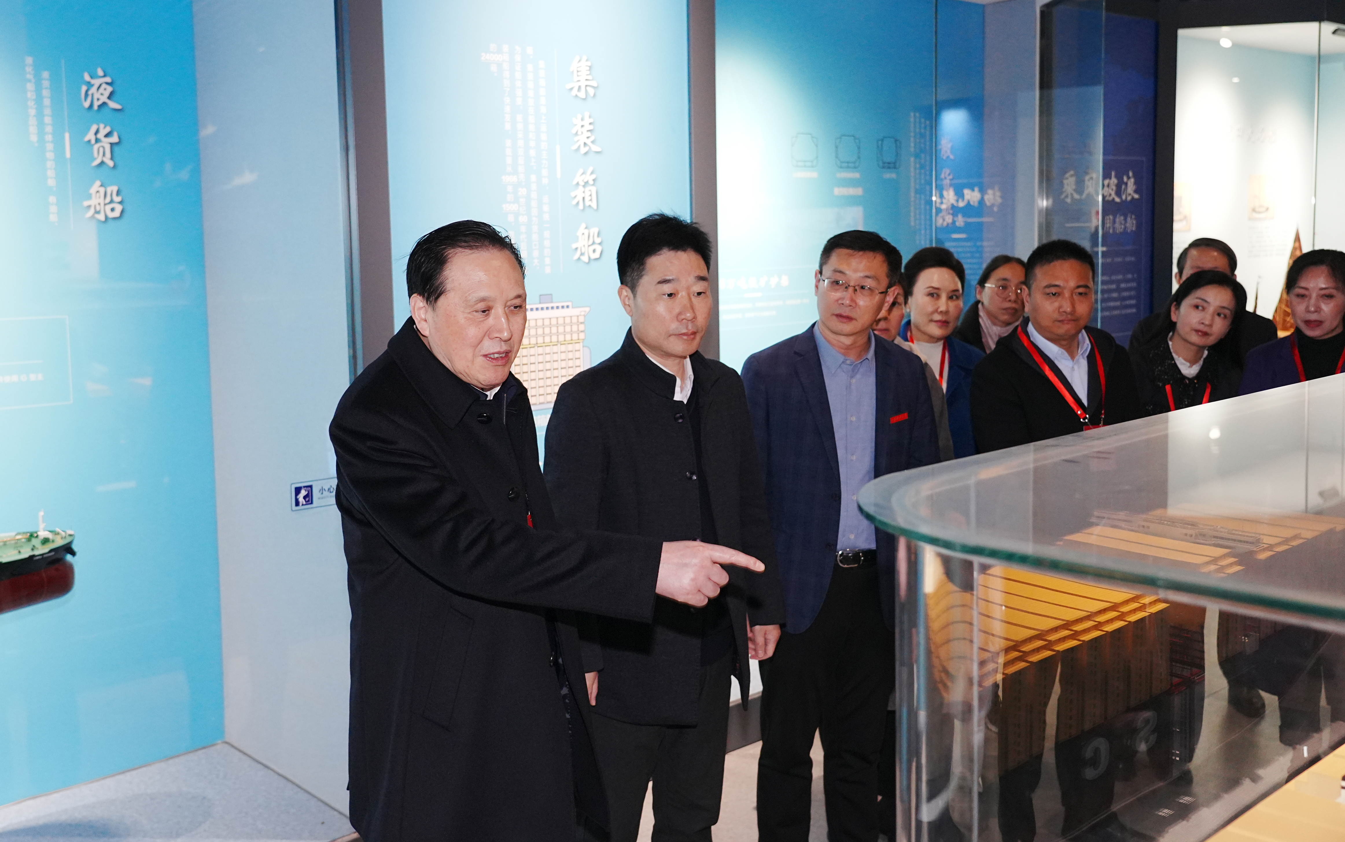 1734396054879316.jpg WUK03878.JPG