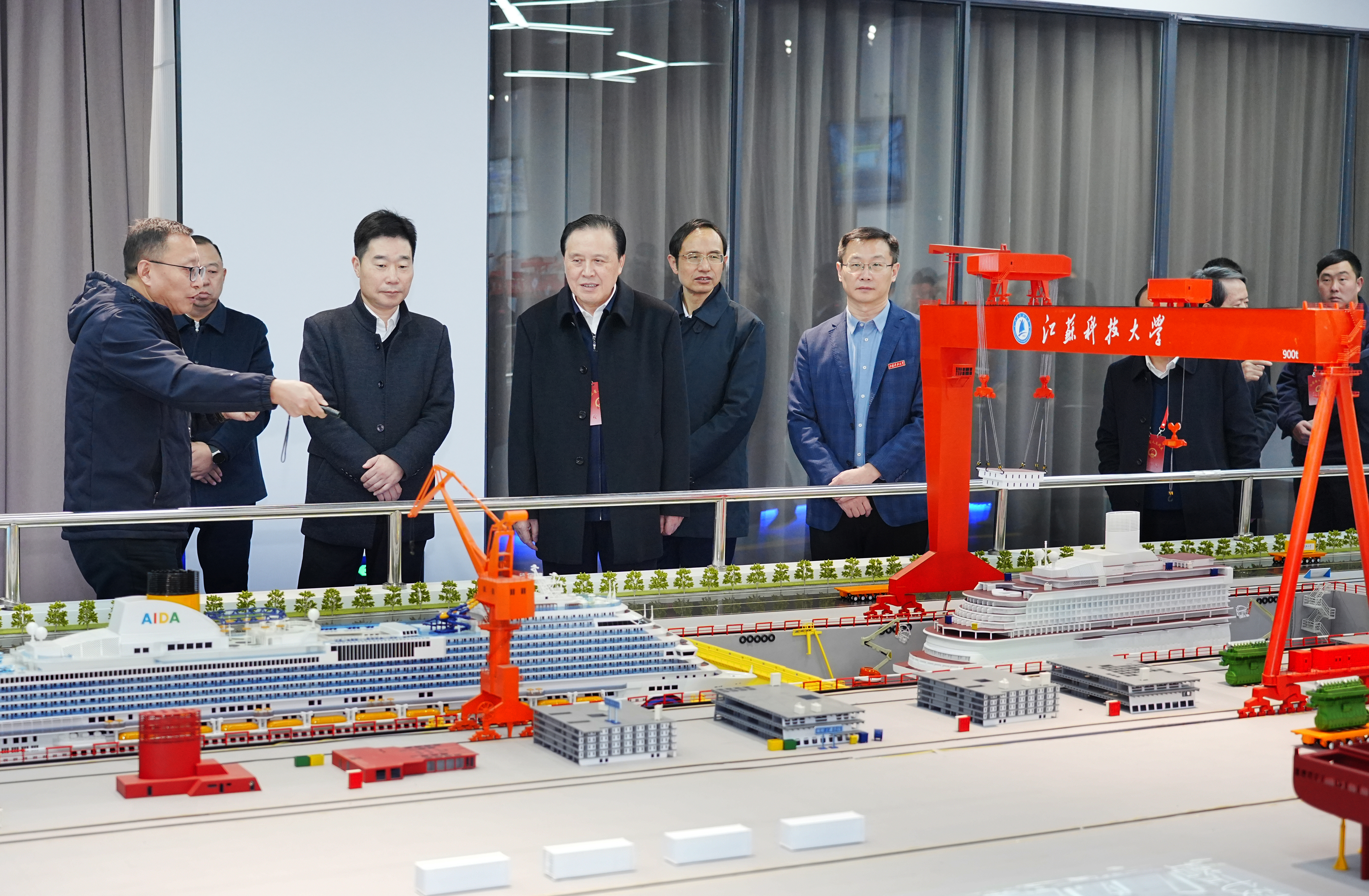 1734396245192961.jpg WUK03921.JPG