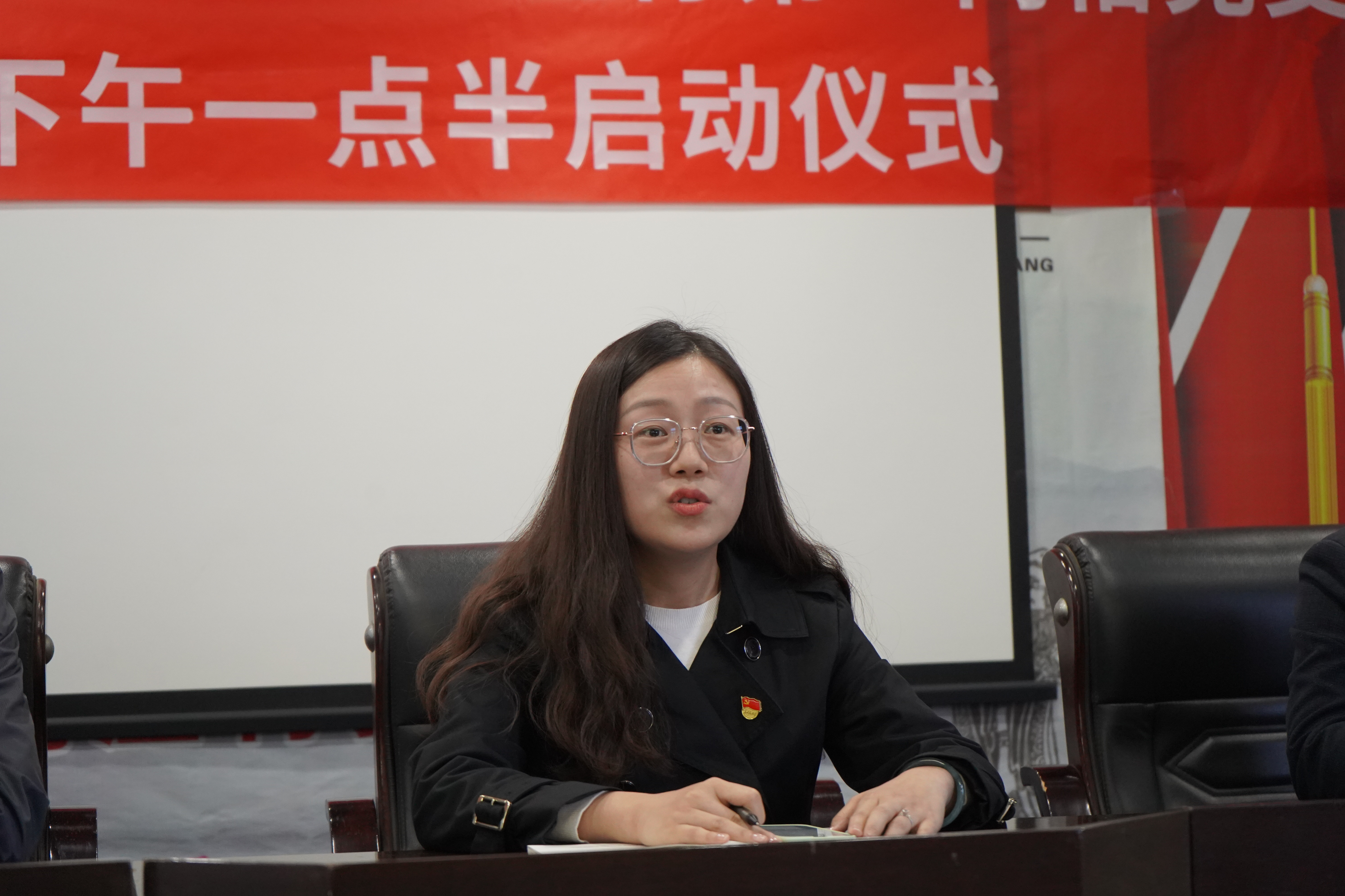 图片1.JPG