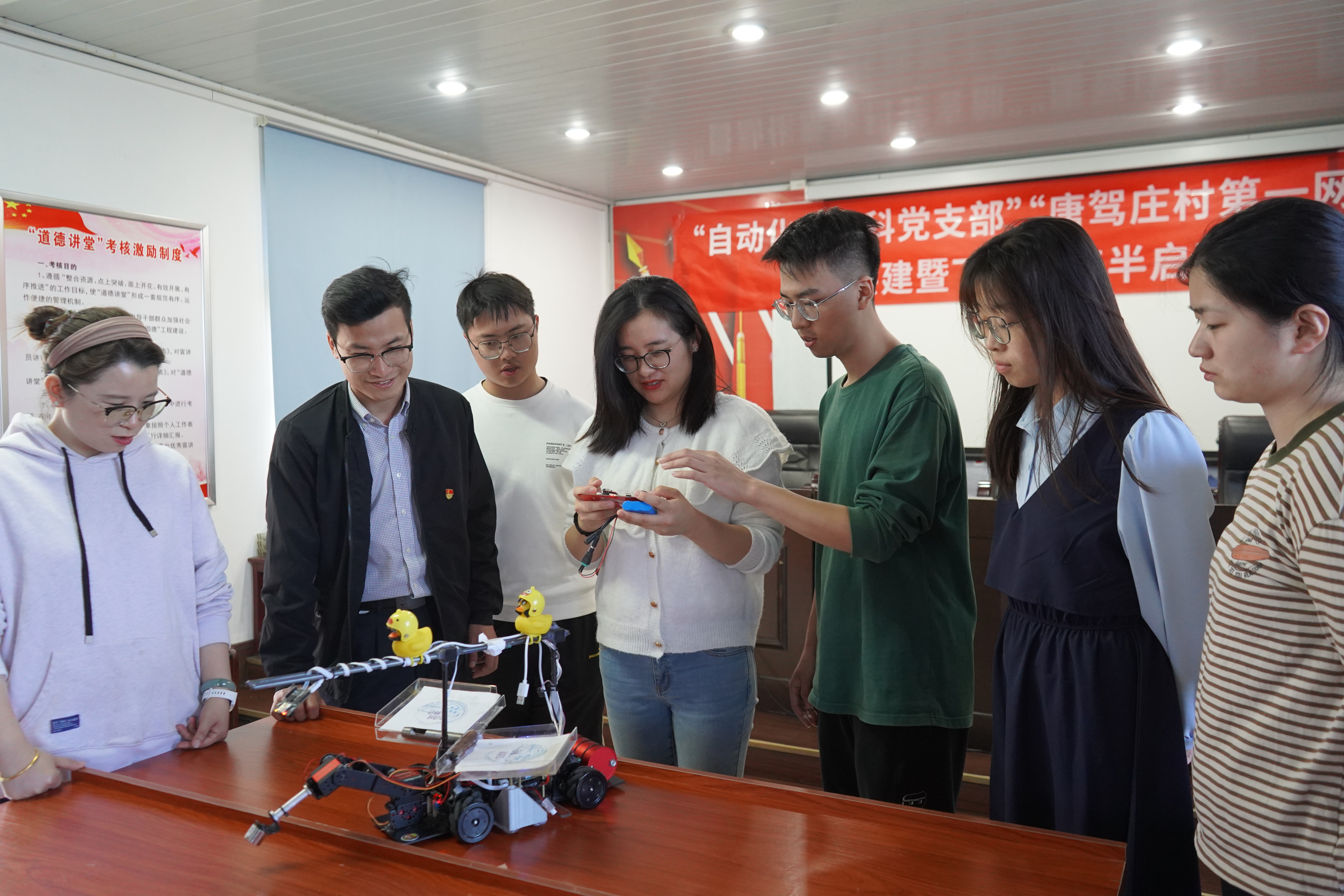 图片5.JPG