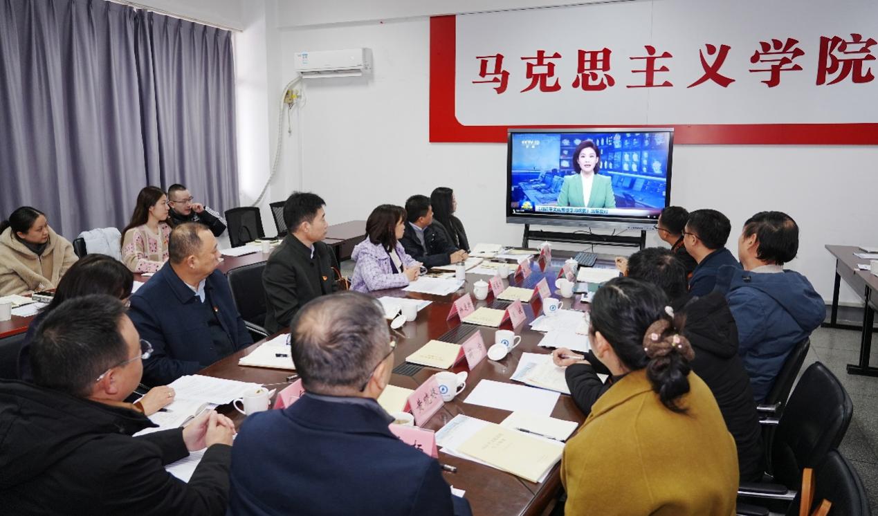 1734766177525356.jpg image017.jpg