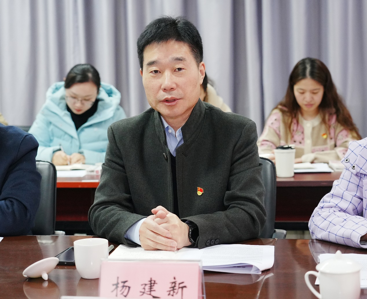 1734765794586310.jpg image003.jpg