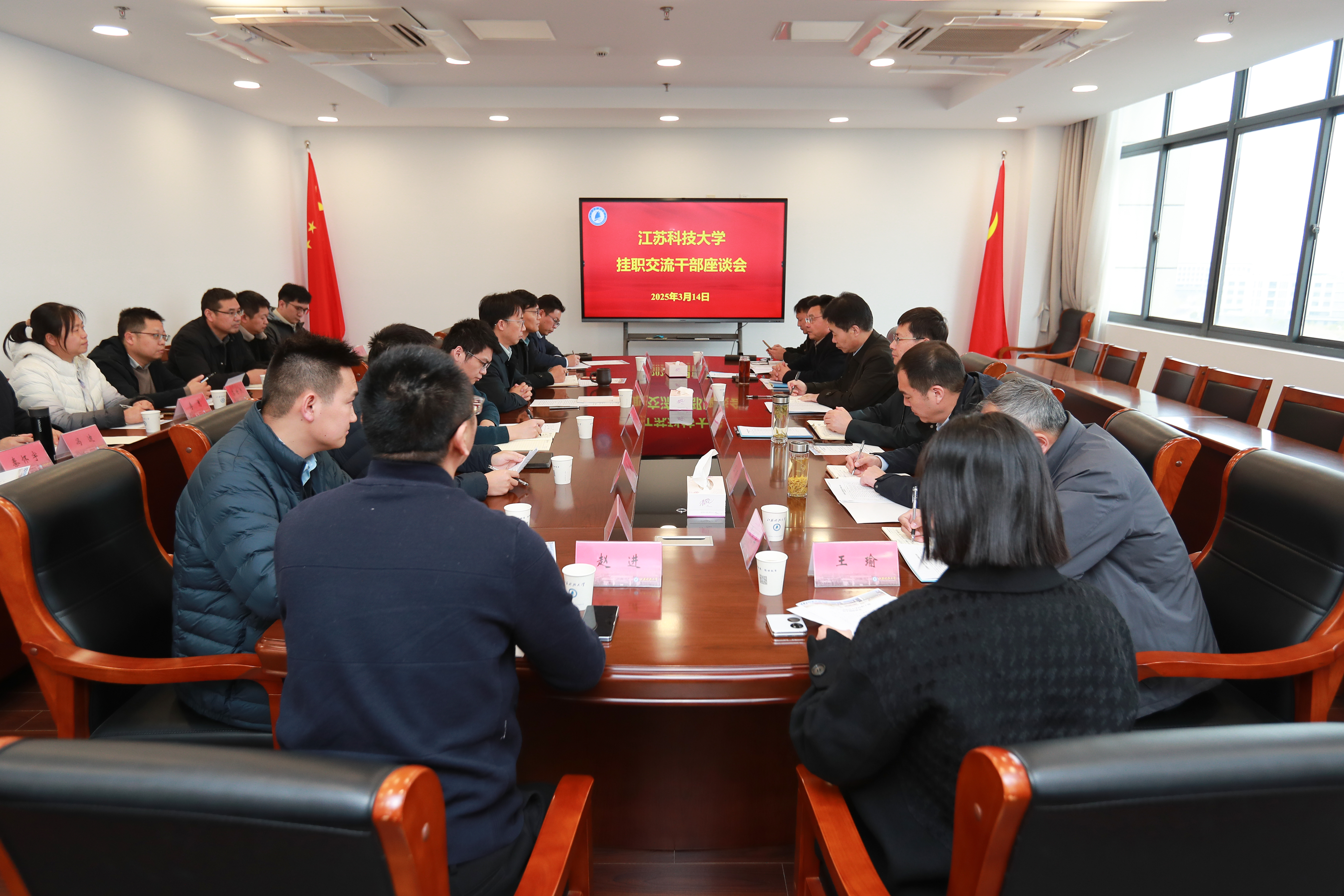 1741947432777409.jpg CMCM9553.jpg