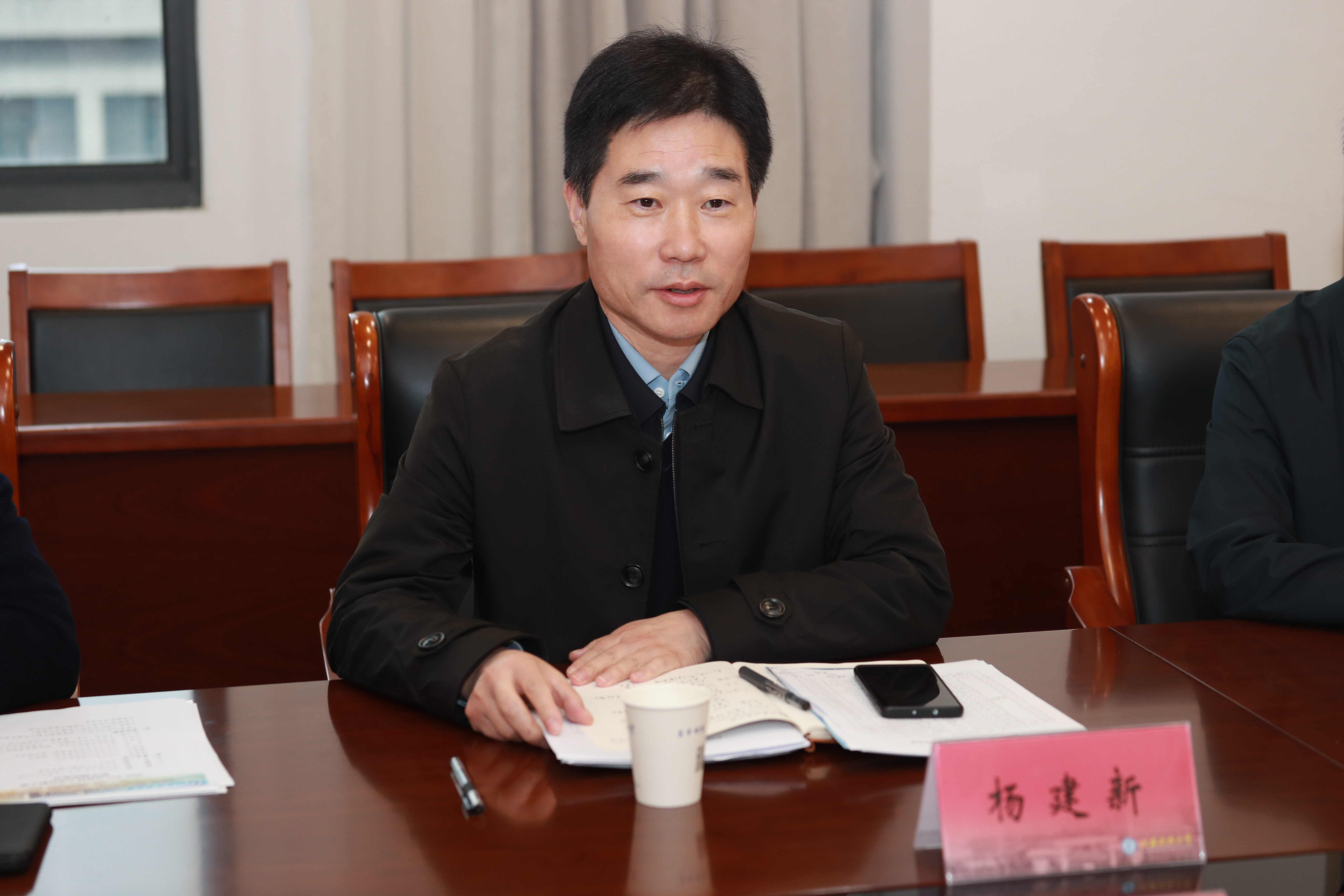 1741947467625880.jpg 微信图片_20250314181544.jpg