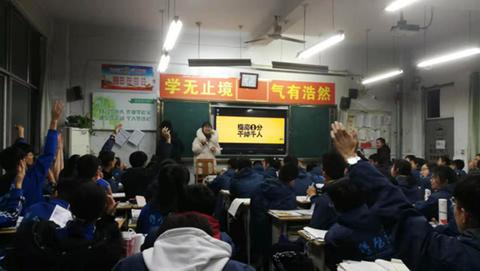 1585636478693233.jpg 图片 2.jpg