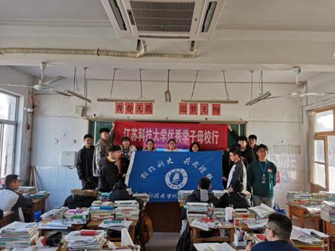 1585636489579091.jpg 图片 3.jpg