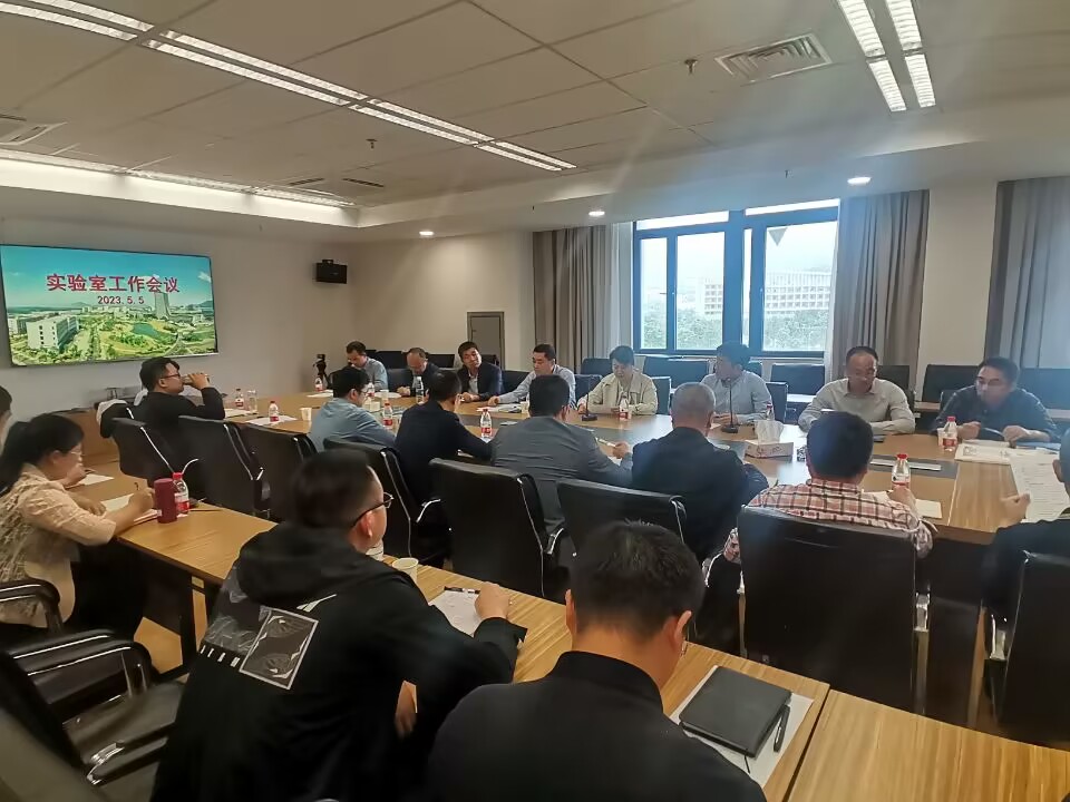 1683339957423656.jpg QQ图片20230505155013.jpg