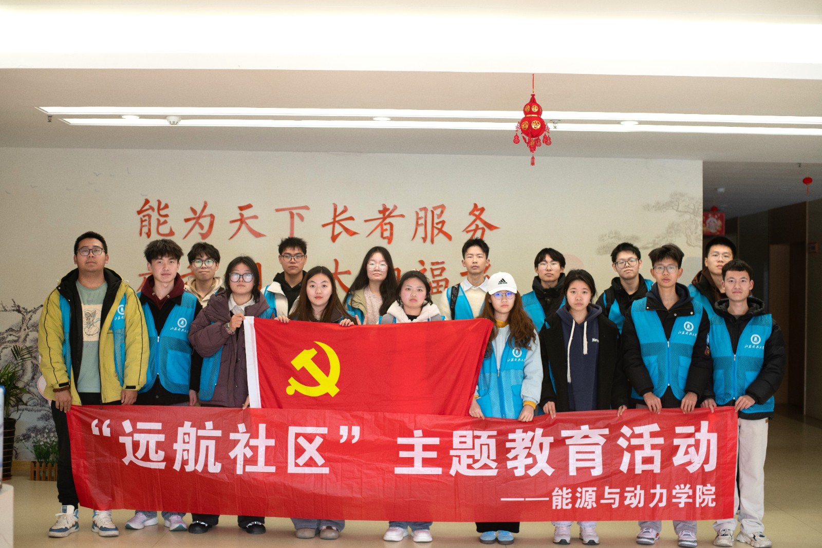 1741746604490096.jpg 1741746604490096.jpg