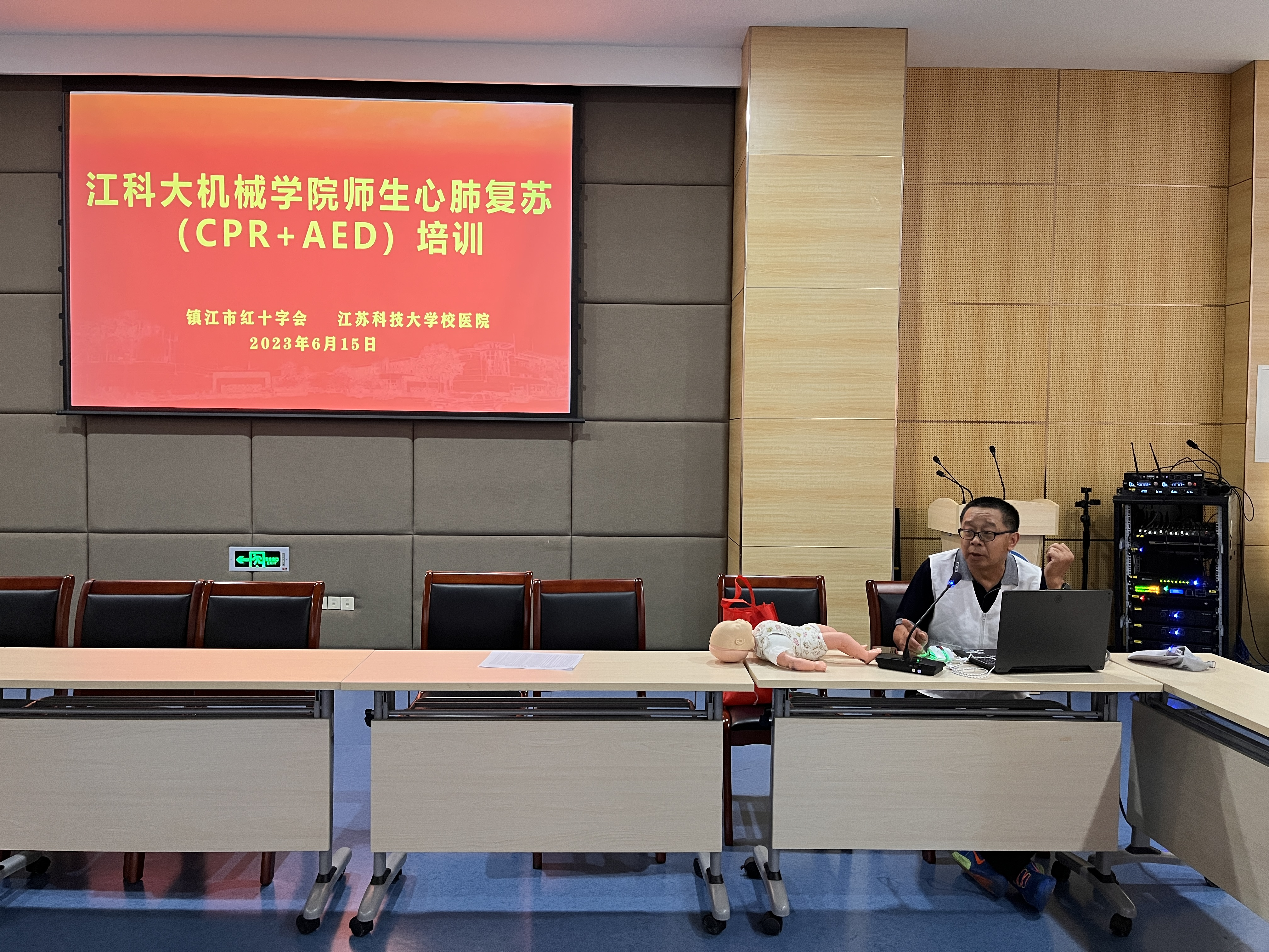 1686839093344559.png 图片2.png