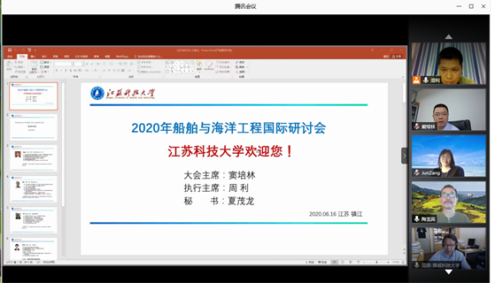 1592442870339547.png image.png