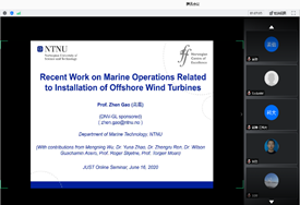 1592442949266979.png image.png