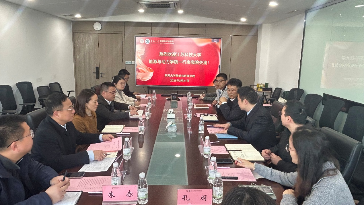 1742877619248519.png 1742877619248519.png