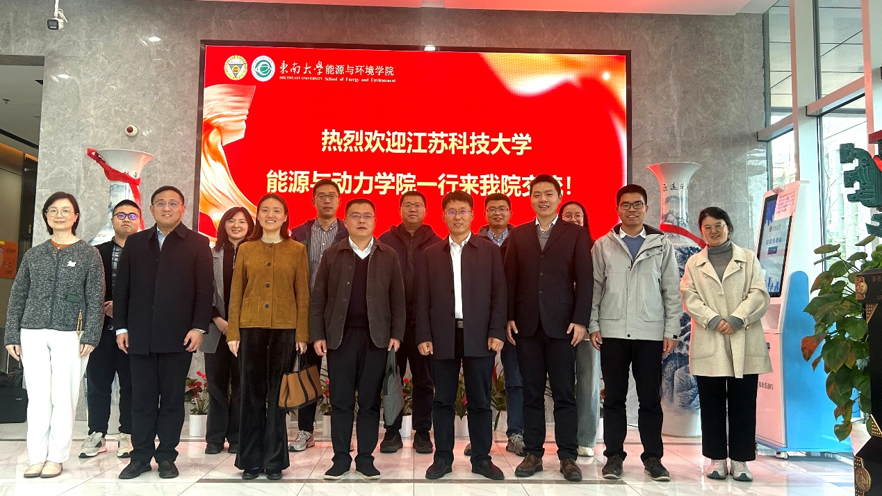 1742877462817092.png 1742877462817092.png