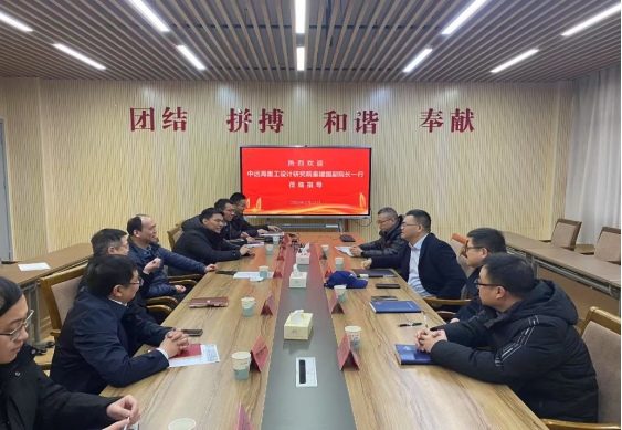 1739625208688200.jpg 1.jpg