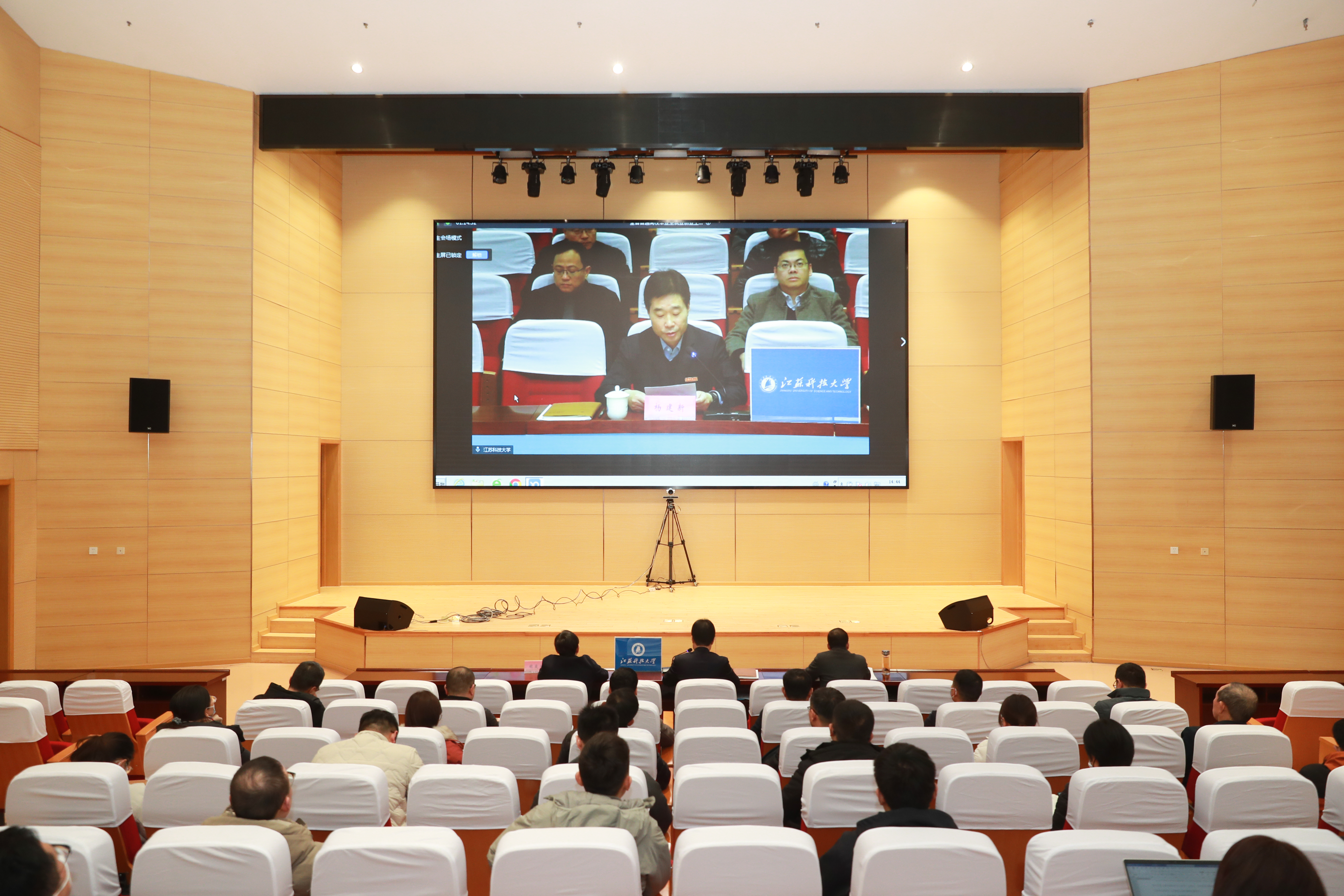 1736253035882431.jpg WechatIMG68.jpg