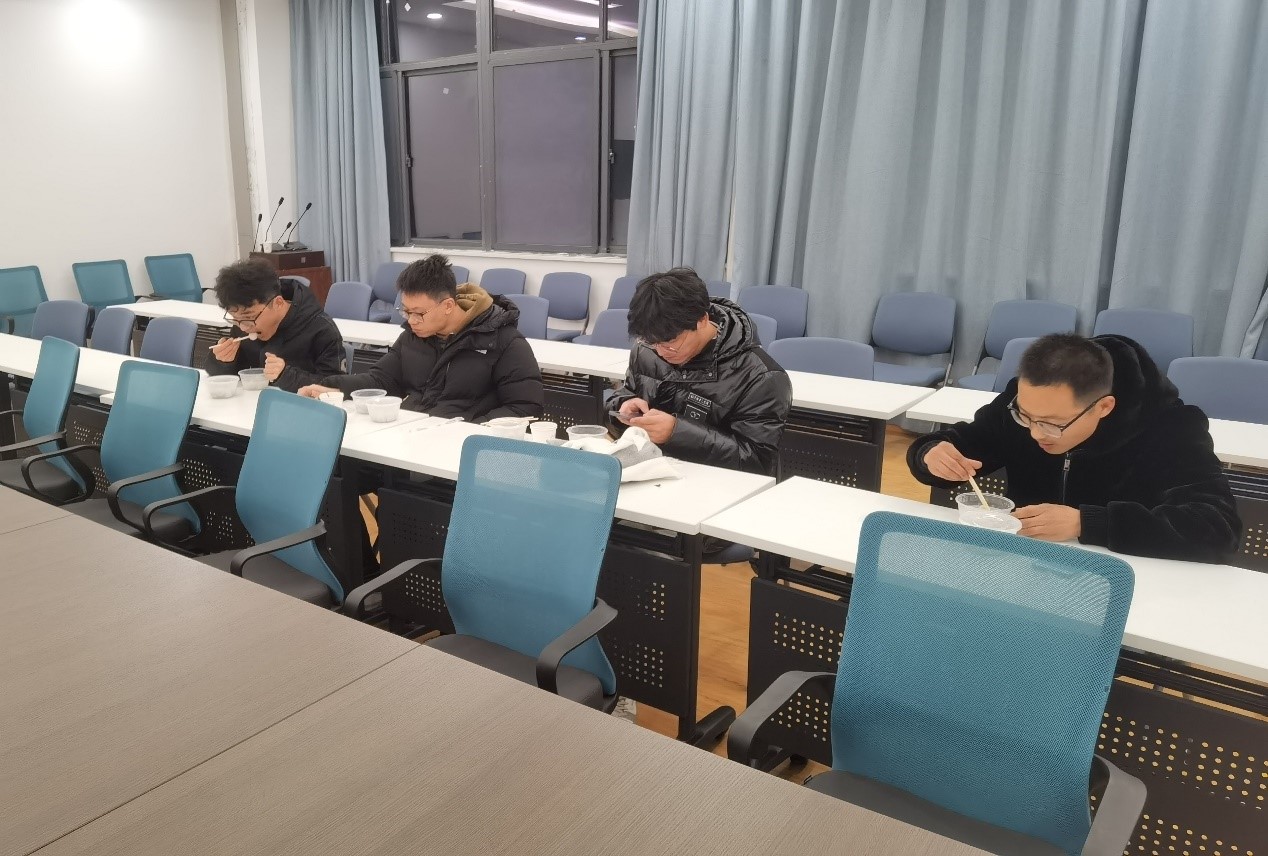 1676029392481090.jpg 3.jpg