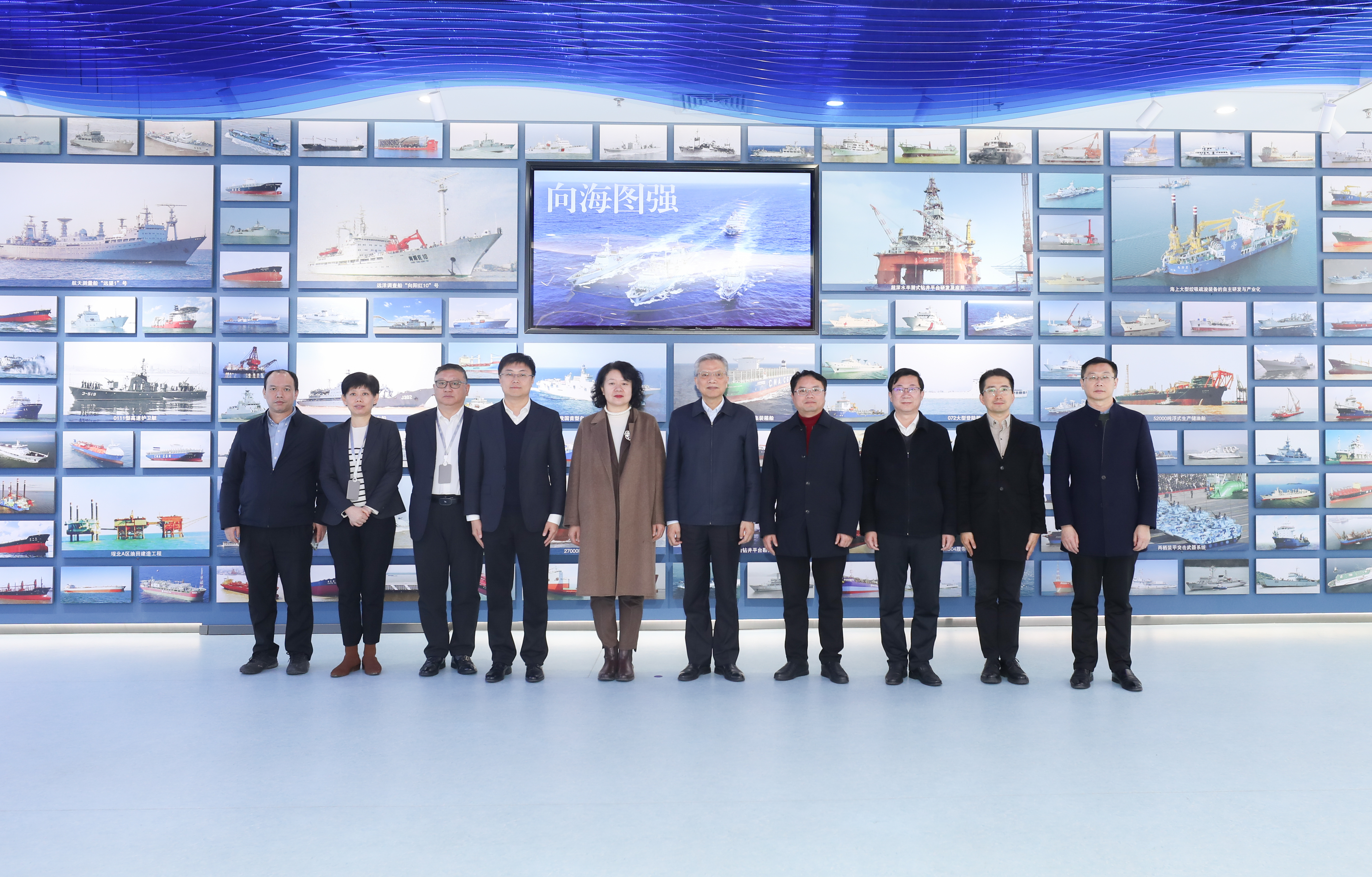 1734492870128090.jpg 微信图片_20241218081325.jpg