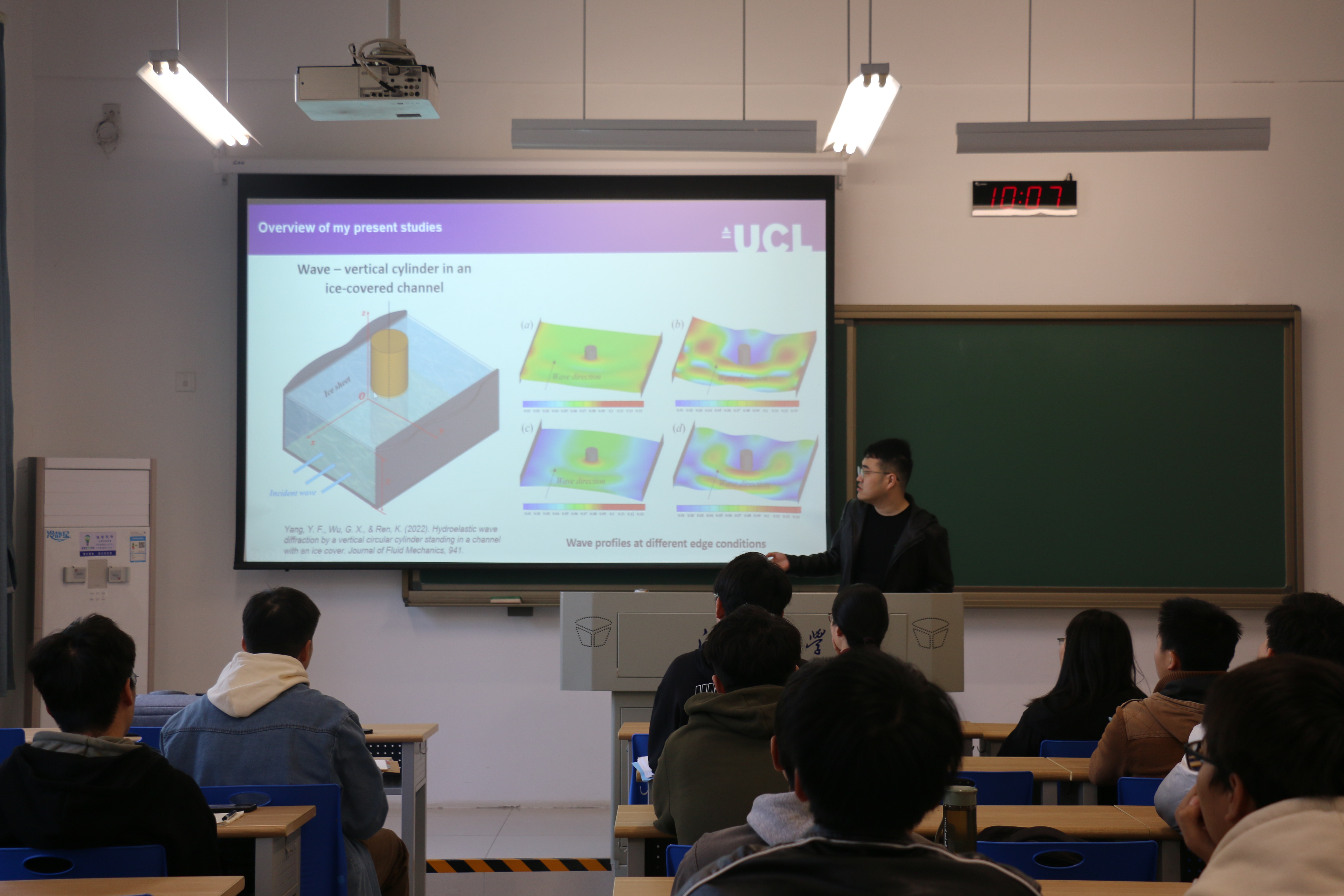 1681281036753109.jpg 1681281036753109.jpg