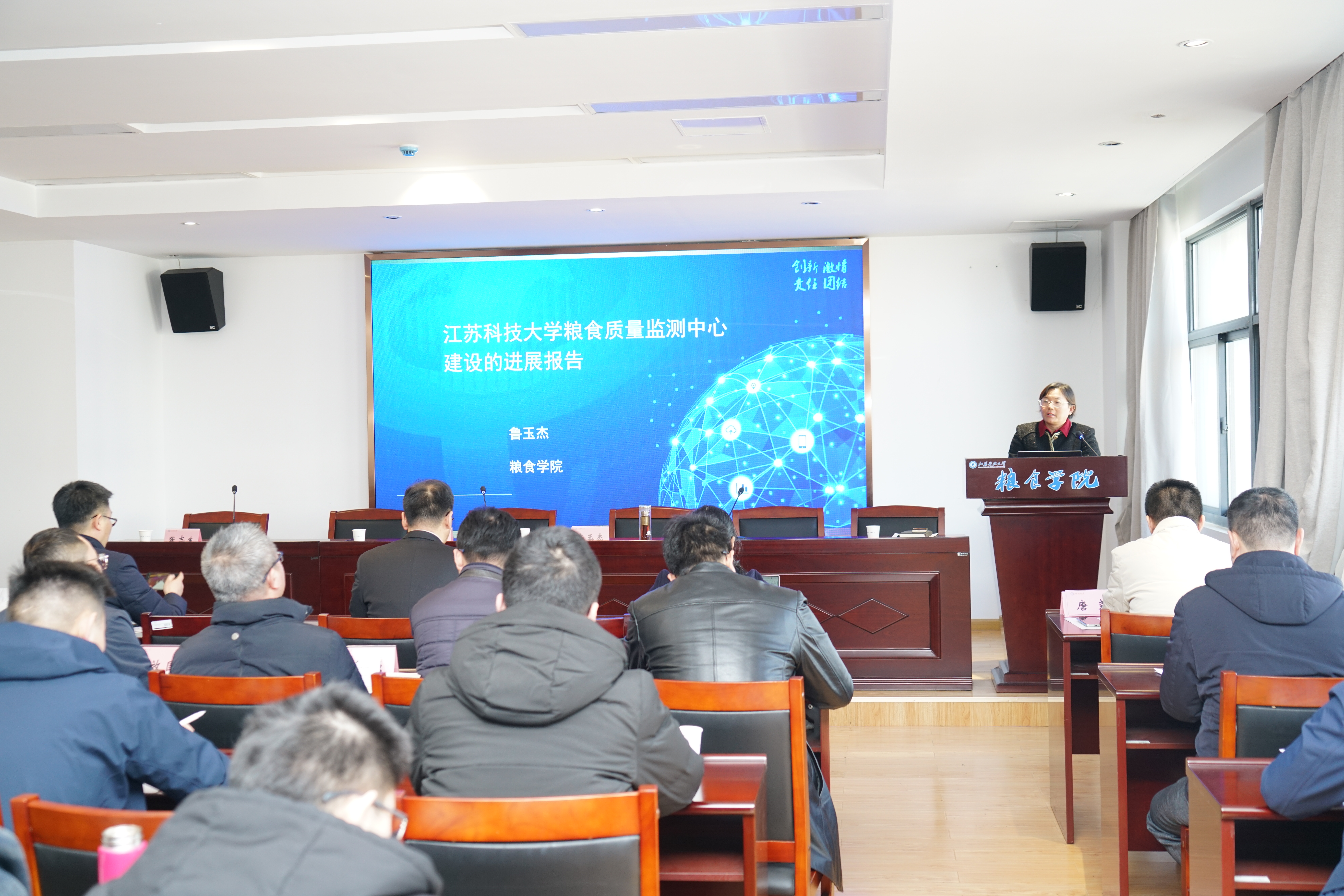 1677559274121096.jpg DSC00410.JPG