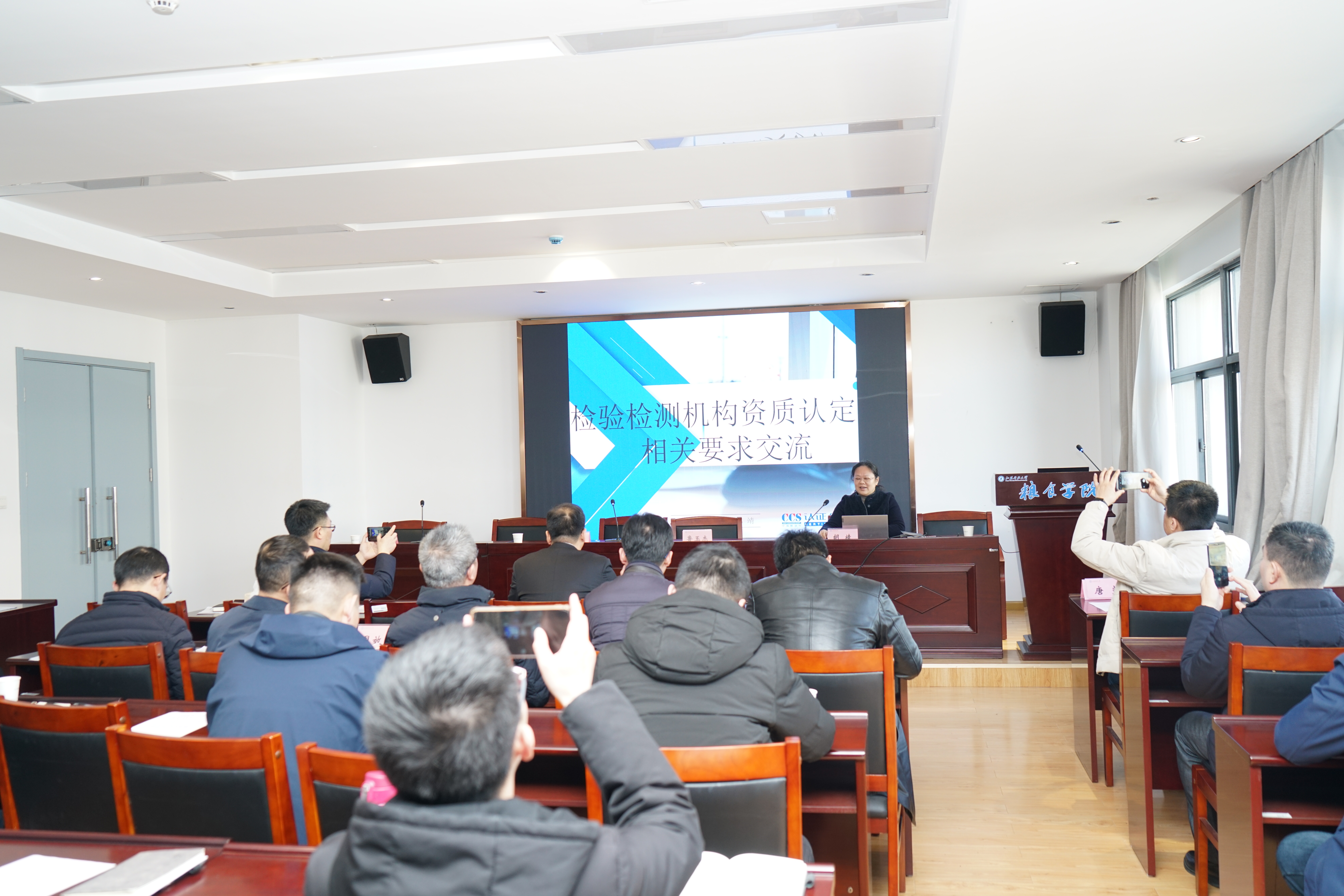 1677559331107091.jpg DSC00422.JPG