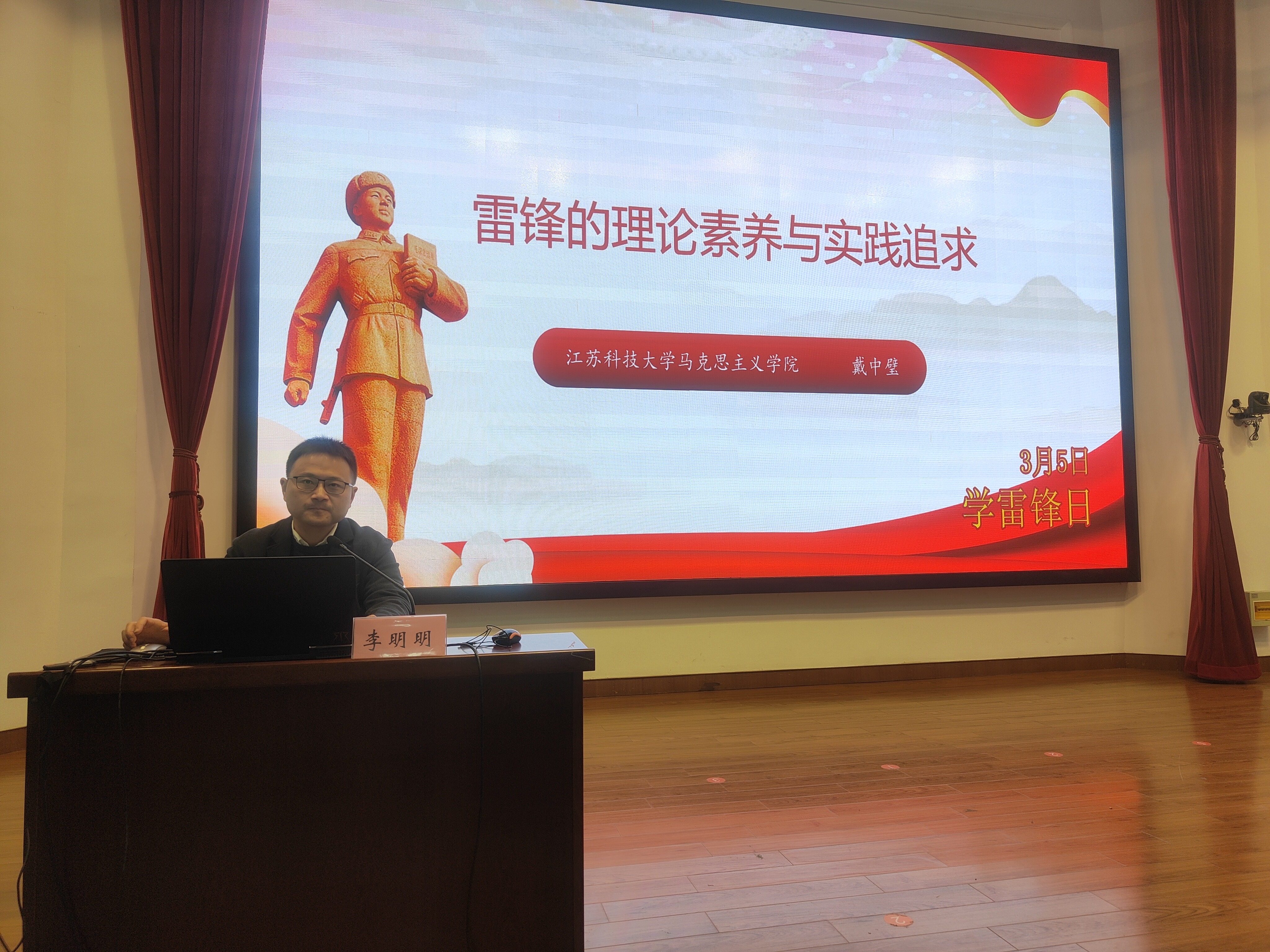 1677738492937692.jpg 05.JPG