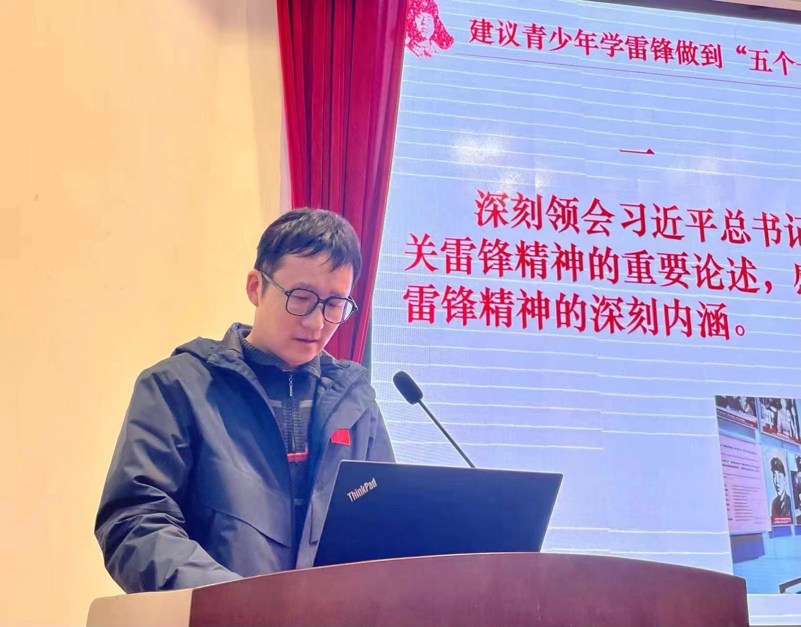 1677738517762348.jpg 06.JPG