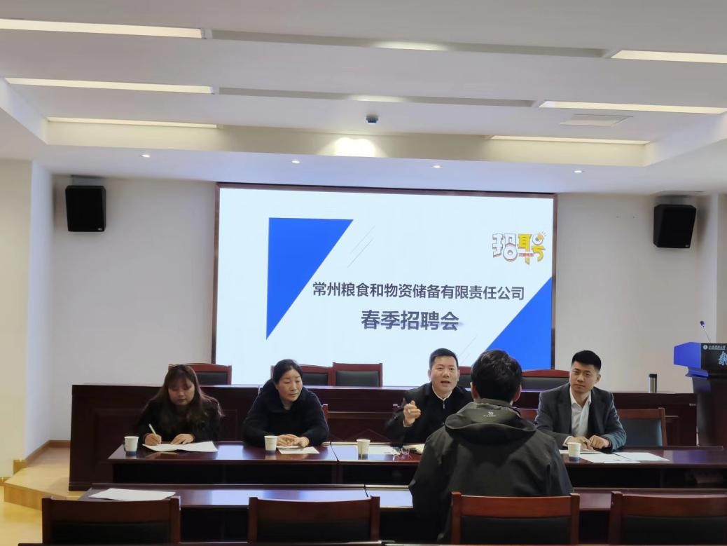 1679494434551003.jpg 1679494434551003.jpg