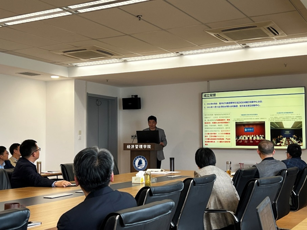 1681207002253594.png image.png