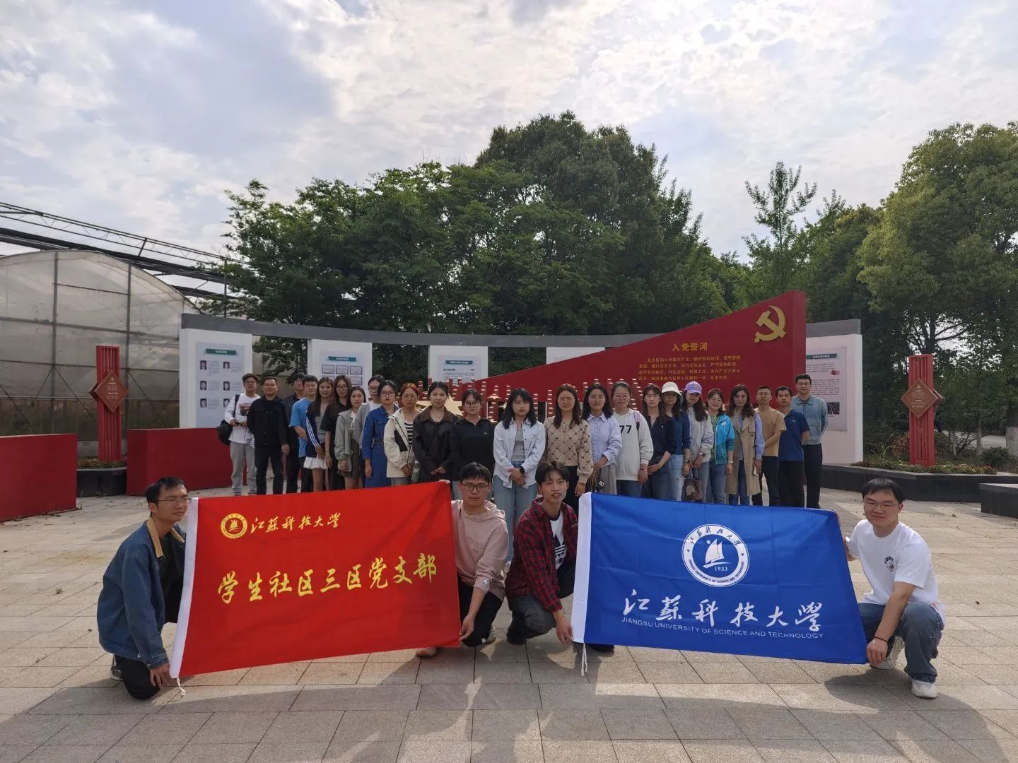 1745891767927688.jpg 1745891767927688.jpg