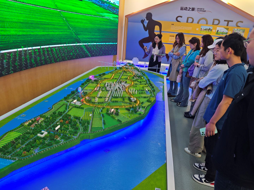 1745891867875931.png c73ecf6f818ad4d30a9bfe9278d1b64c.png