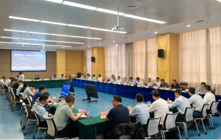 1684748263158358.png 学科联盟4.png