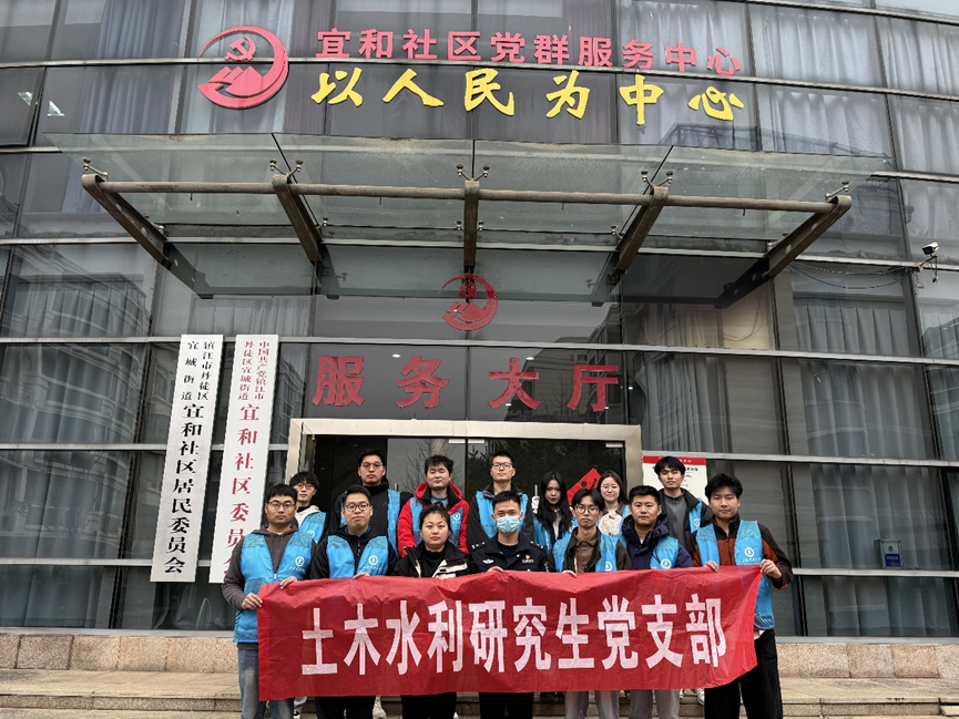 1741938324172204.png 1741938324172204.png