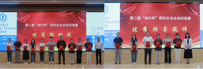 图片 5.png