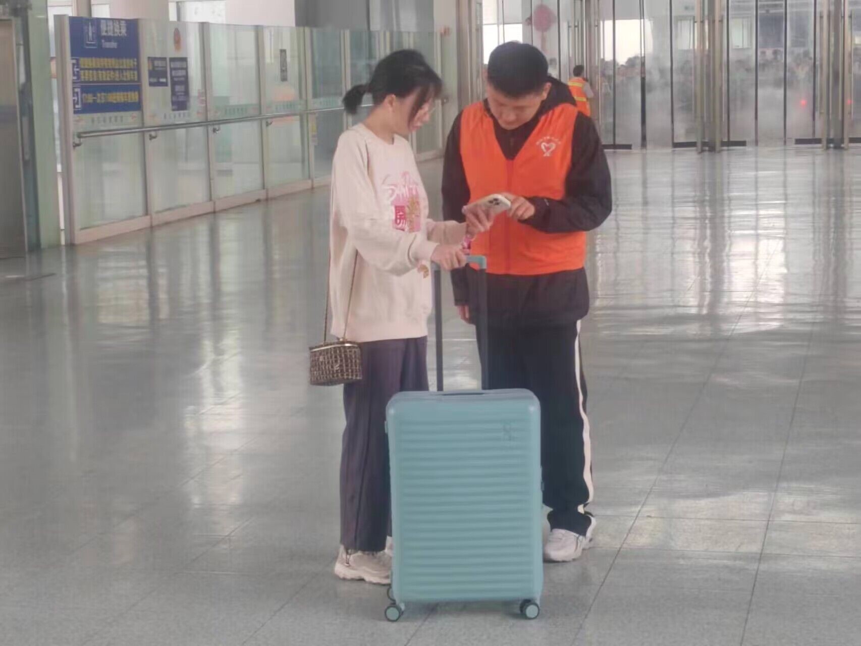 图四.jpg